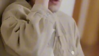 เต็มเรื่อง ดวงตาซ้ายทลายมิติ[พากย์ไทย]