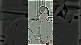 •hookah bar🥵• trending alight motion HDR editing 💞korean drama 💕new trend #shorts #20millions veiw 🎯