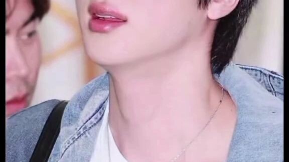 BTS💜💜