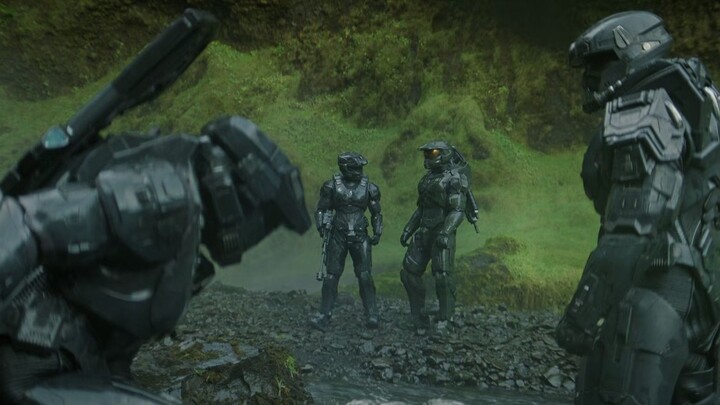 Halo.S02E02.1080p.WEB.x265