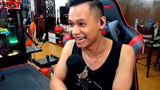 Anh Độ cũng phải gật gù khi thấy t chơi