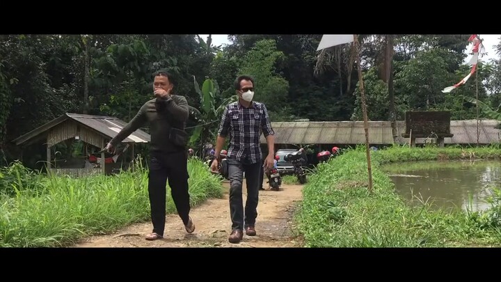 Film Sukabumi