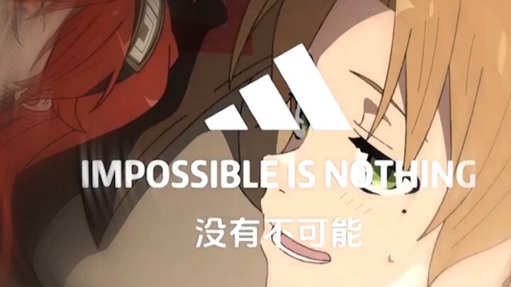 高考前的最后一个作品了，再见