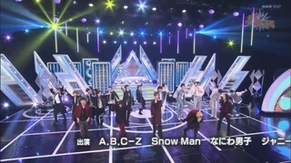 220610 [Nonsub] S H O K U R A