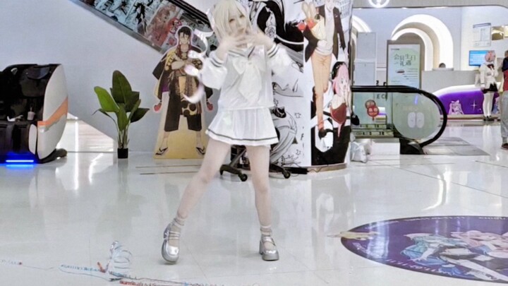 Thiết bị rơi hàng ngày