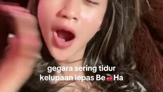 cmeeltears_3637285037906970630_2025-05-21