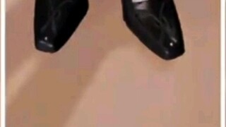 مرحبًا بكم في مسار ريو يو الذي لا يمكنه الفوز أبدًا