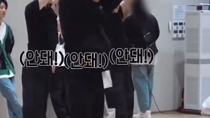 啊啊啊后期 到低有什么是我们不能看的