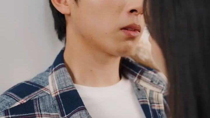 จางเขา ระบบสุดเทพช่วย9สาวสุดสวย