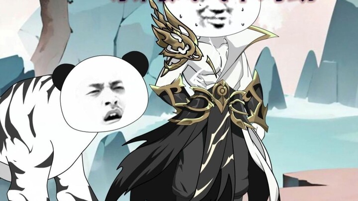 Tập 5: Sớm muộn gì bạn cũng sẽ học được phương pháp tu luyện song tu