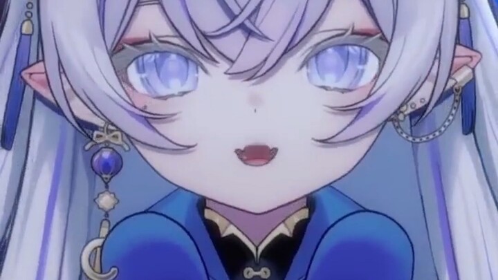 Sayang, hubungan kita kayak wahana roller coaster yang meluncur ke bawah