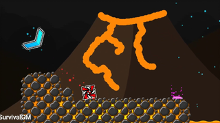 Những đứa trẻ thân thiện #game