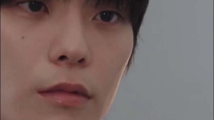 EP.02 Two people who find common ground ! And it's getting closer..[ The Guy Next Door]