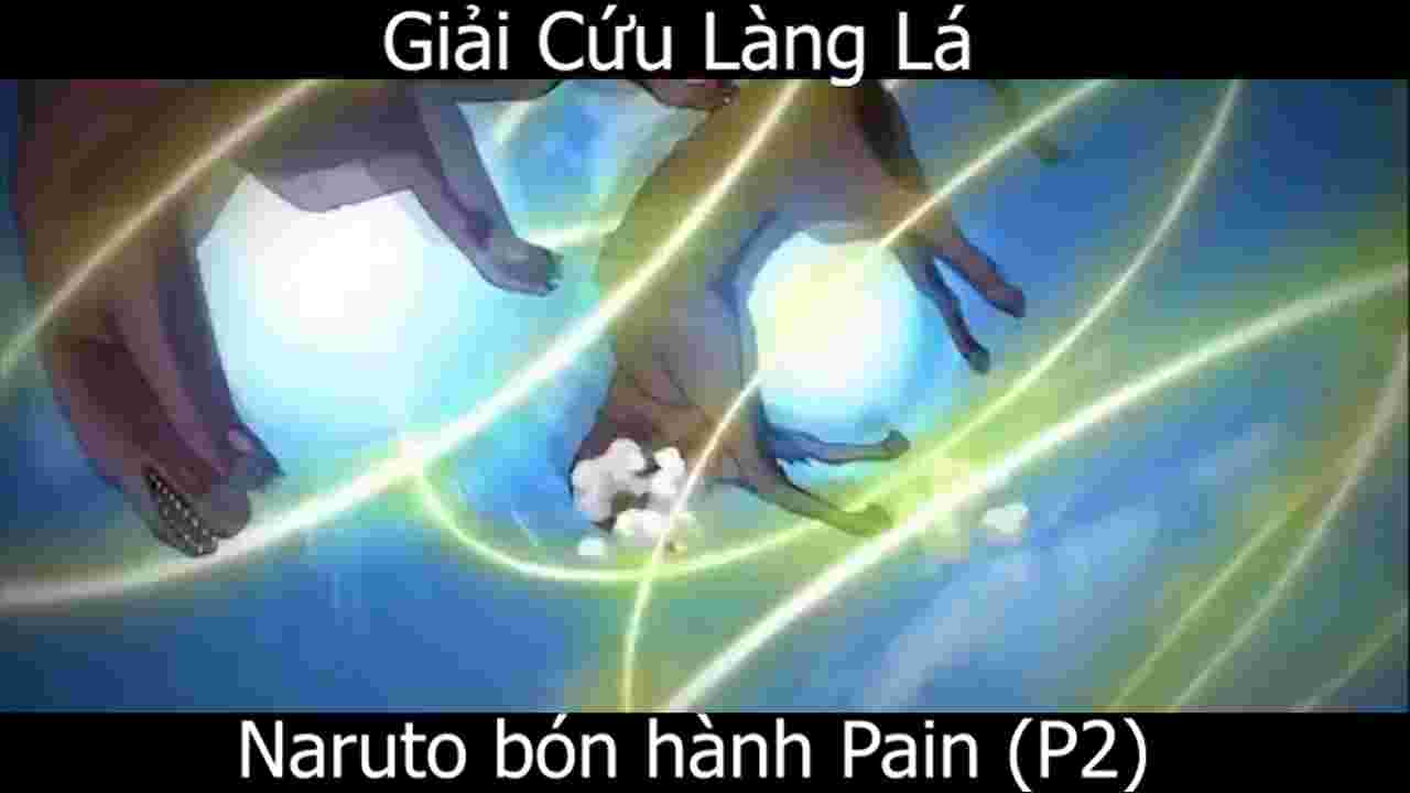 naruto vs pain subbed naruto vs pain subbed