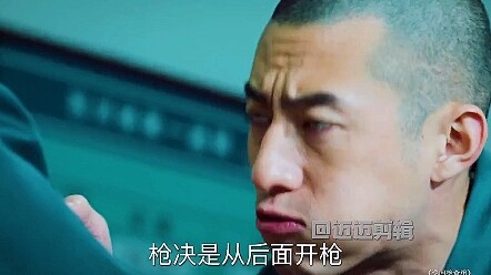 【อี้โจวจวีซื่อ】อัปเดตแล้ว รีบมาชมกันเลย!