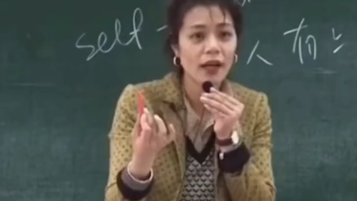 "Ode to the Cold Hut" is filled with timeless wisdom—here's the complete version online!