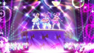 PriPara - Make It! (Stage)