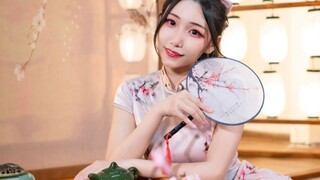 [Er Min] ❀Falling Flower Love❀One kind of lovesickness, two kinds of worries~One shot to the end eye