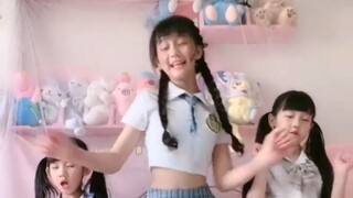 Tik Tok Sweet 4
