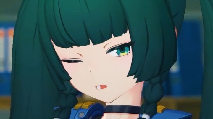 ถ้าติดตั้งต่อไปอีกคงมีเรื่องแน่