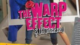 🇹🇭THE WARP EFFECT EP 6 ENG SUB