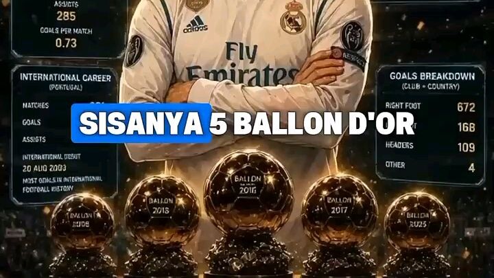 “Pemain MU Bahkan Menertawakan Rekannya Karena Ronaldo…”