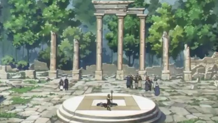 Sousou No Frieren Season 7