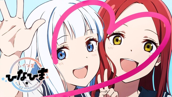 Anime Mới Nhất 2025