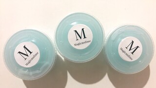 玩三盒M家的阿狄丽娜