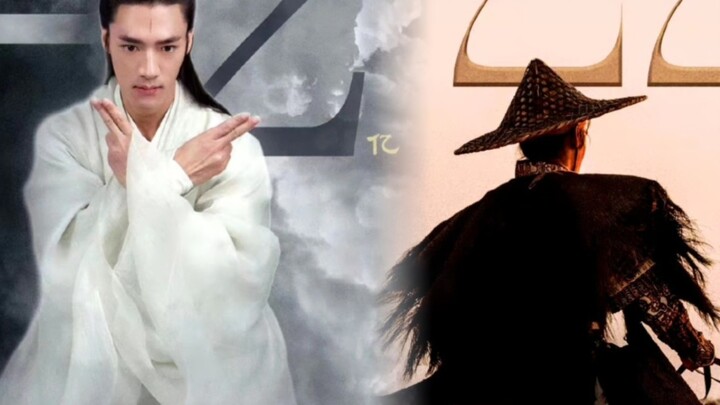 [Para Dewa yang Dianugerahkan telah melampaui 2,2 miliar] Grup Proton masih hidup! Hampir sampai, te