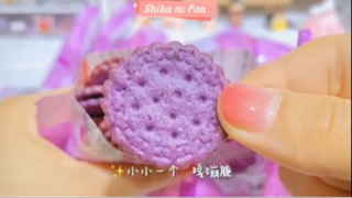 Đập hộp đồ ăn xem có gì part 11 #reviewfood