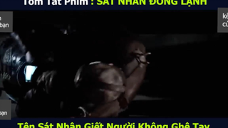 1 chém 1 mạng p2 #kenhcuaban