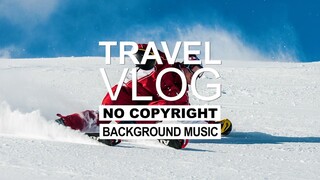 Nekzlo - Speed (Vlog No Copyright Music) (Travel Vlog Background Music) Free To Use Vlog Music