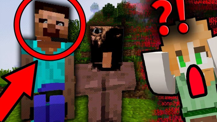 Perhatikan MC “Semuanya Palsu” ini!!! Dia bakal menghancurkan masa kecilmu...