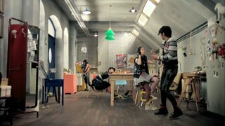 f(x) Chu MV