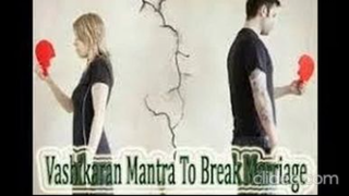 usa (*(* uk+91–8094774404 *(* i need urgent love spells to get my ex lover back