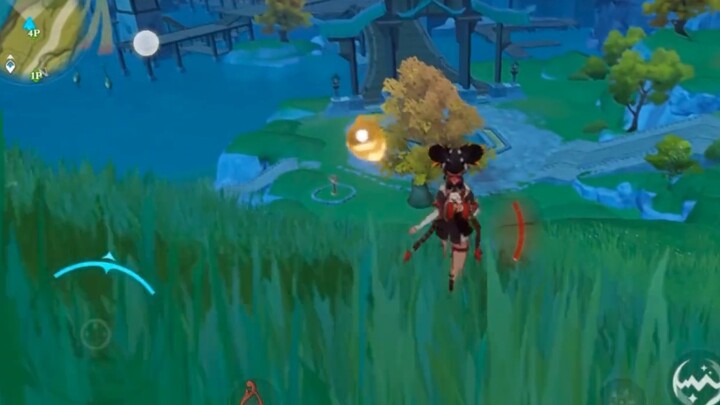 berlari! ! ! ! ! ! !