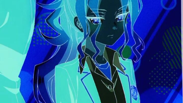 NIKO MIKADONO || DEALING WITH MIKADONO SISTER IS A BREEZE