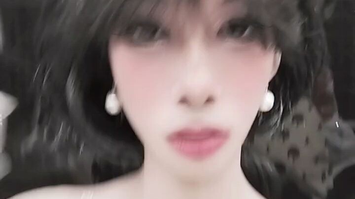 คอสเพลย์ตัวละครซูอา