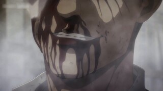Reiner, the Great Protector of Hubei