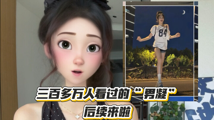 【lar仔】Bình đẳng giới, chúng ta đều có thể học~