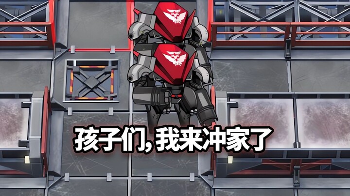Which Field Operators can defeat two Siegebreaker II units in H16-2? [Arknights]