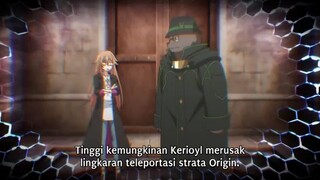 mesin penjual otomatis S2 eps 7