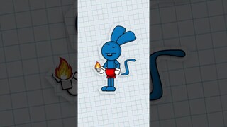 How Much BLOOD Can You DRINK?