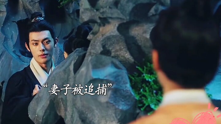 No Blood After the Wedding Night—This is What the Bride Said