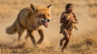 “Life Millions of Years Ago: Secrets of a Lost Planet” Life Millions of Years Ago |