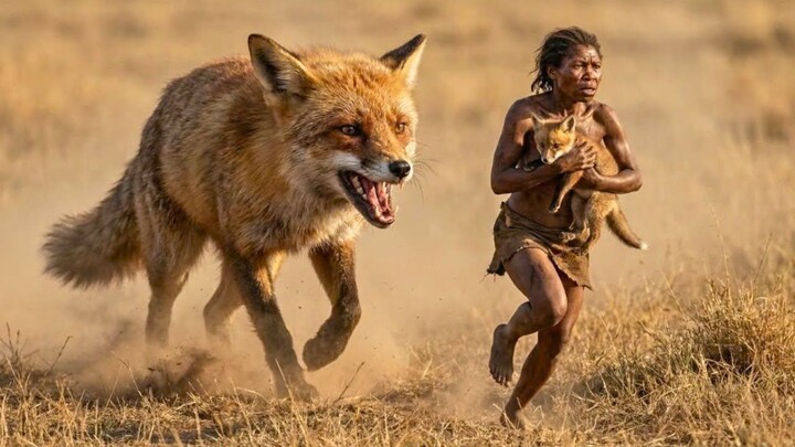 “Life Millions of Years Ago: Secrets of a Lost Planet” Life Millions of Years Ago |