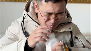 燃烧主任的卡路里！