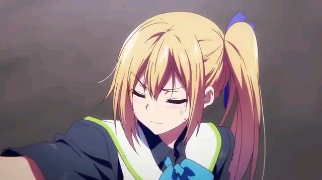 EP02 Musaigen no Phantom World - Sub Indo - BiliBili