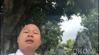 TOP 1 SEVER VŨ TRỤ THỂ HIỆN KỸ NĂNG | VGM.HOANGTD p4